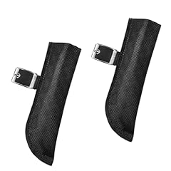 Pcs high strength for sale  Delivered anywhere in USA 