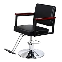 Panana hairdressing chair for sale  Delivered anywhere in UK