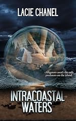 Intracoastal waters for sale  Delivered anywhere in USA 