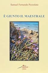 Giunto maestrale for sale  Delivered anywhere in UK