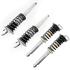 Sport skyhook 248255 for sale  Delivered anywhere in USA 