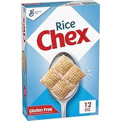 Rice chex gluten for sale  Delivered anywhere in USA 