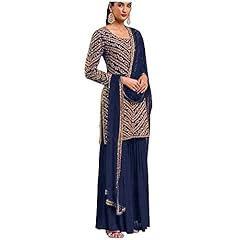 Jivraj fashion ready for sale  Delivered anywhere in UK