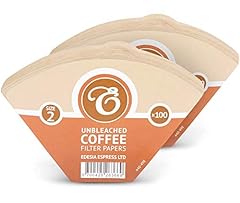 200 size coffee for sale  Delivered anywhere in UK