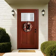 Fiberglass entry door for sale  Delivered anywhere in USA 