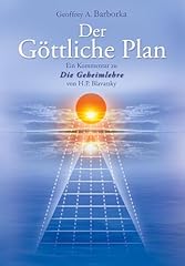 Göttliche plan kommentar gebraucht kaufen  Wird an jeden Ort in Deutschland