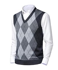 Btmpmcs mens knitted for sale  Delivered anywhere in UK