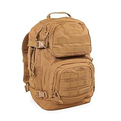 Highland tactical herren gebraucht kaufen  Wird an jeden Ort in Deutschland