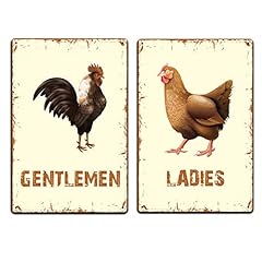 Pack tin signs for sale  Delivered anywhere in USA 