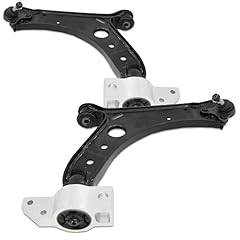 Advantage auto parts for sale  Delivered anywhere in UK