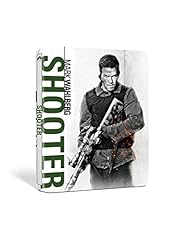 Shooter tireur élite d'occasion  Livré partout en France