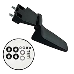 Al228236 cab door for sale  Delivered anywhere in USA 