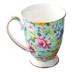 Bone china mug for sale  Delivered anywhere in UK