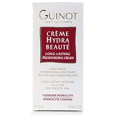 Guinot creme hydra gebraucht kaufen  Wird an jeden Ort in Deutschland