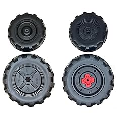 Peg perego ground gebraucht kaufen  Wird an jeden Ort in Deutschland