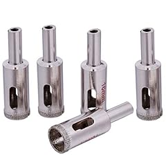 Jingling 16mm tile for sale  Delivered anywhere in USA 