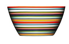 Iittala origo bowl for sale  Delivered anywhere in USA 