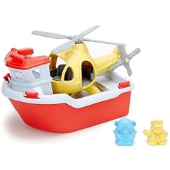 Green toys rescue for sale  Delivered anywhere in USA 
