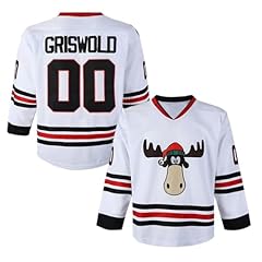 Men clark griswold for sale  Delivered anywhere in USA 