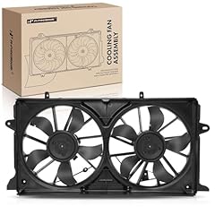 Premium engine radiator for sale  Delivered anywhere in USA 