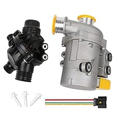 Mostplus 11517563183 115175869 for sale  Delivered anywhere in USA 