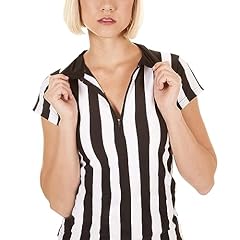 Women referee shirt for sale  Delivered anywhere in USA 