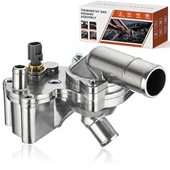 Isinswift 5r3z8592ba aluminum for sale  Delivered anywhere in USA 