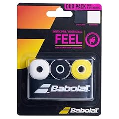 Babolat syntec prox1 for sale  Delivered anywhere in UK