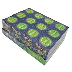 Wholesale case terry for sale  Delivered anywhere in UK