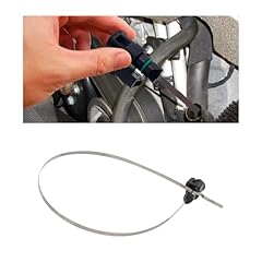 Car transmission oil for sale  Delivered anywhere in USA 