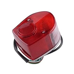 Rücklicht ersatz motorrad gebraucht kaufen  Wird an jeden Ort in Deutschland