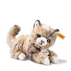 Steiff cat plush for sale  Delivered anywhere in USA 