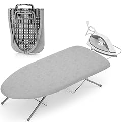 Kingboard tabletop ironing for sale  Delivered anywhere in USA 
