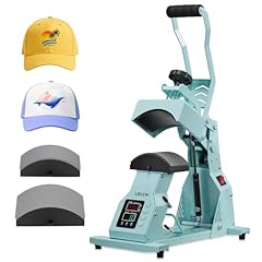 Vevor hat heat for sale  Delivered anywhere in USA 