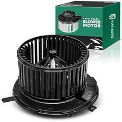 Heater blower motor for sale  Delivered anywhere in USA 
