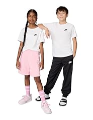 Nike top nsw usato  Spedito ovunque in Italia 