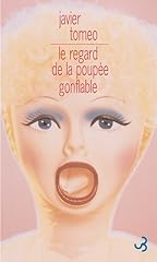 Regard poupée gonflable d'occasion  Livré partout en Belgiqu