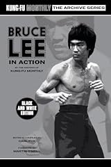 Bruce lee action for sale  Delivered anywhere in Ireland