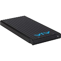 Aja 1tb pak for sale  Delivered anywhere in USA 