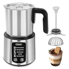 Gevi hot chocolate for sale  Delivered anywhere in USA 