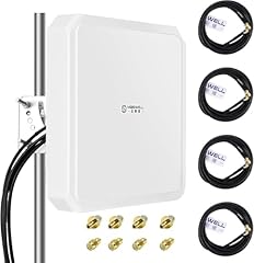 Maswell lte antenna for sale  Delivered anywhere in UK