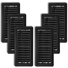 Yopay pack floor for sale  Delivered anywhere in USA 