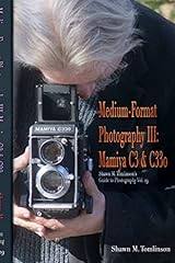 Vol. medium format for sale  Delivered anywhere in USA 