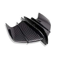 Motorrad spoiler motorrad gebraucht kaufen  Wird an jeden Ort in Deutschland