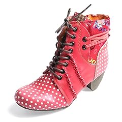Tma eyes stiefel gebraucht kaufen  Wird an jeden Ort in Deutschland