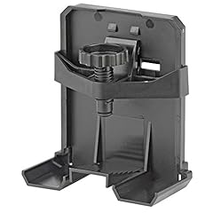 Oase fishguard mounting for sale  Delivered anywhere in UK