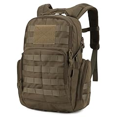 Mardingtop 25l military for sale  Delivered anywhere in UK