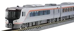 Tomix 98555 gauge for sale  Delivered anywhere in UK