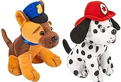Happy deals plush for sale  Delivered anywhere in USA 
