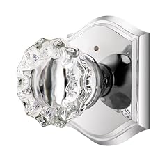 Clctk glass door for sale  Delivered anywhere in USA 